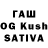 Марихуана THC 21% Joseph Daise