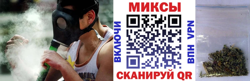 Бутират буратино  hydra сайт  Верхний Уфалей 