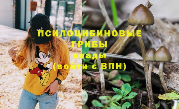 синтетический гашиш Аркадак