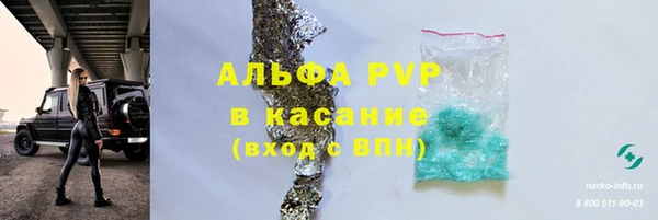 сатива Армянск