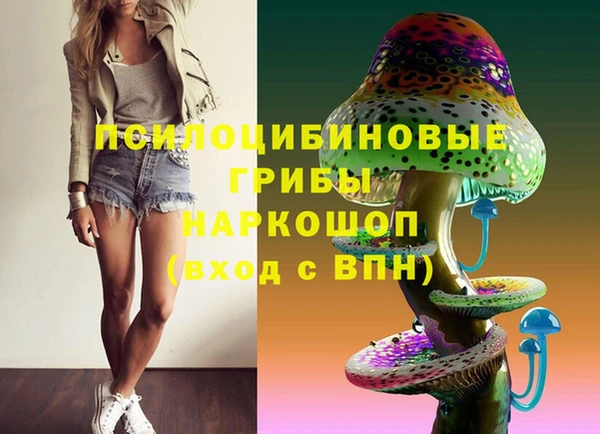 спайс Балахна
