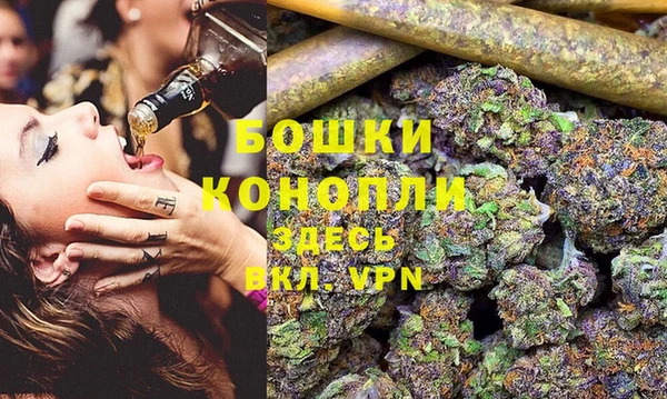 spice Баксан