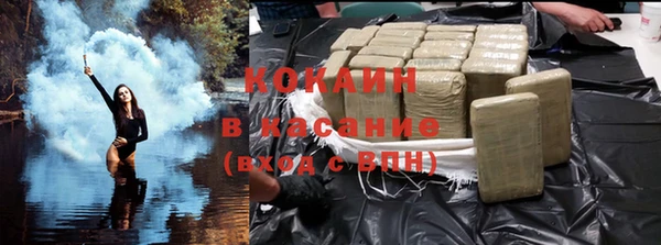сатива Армянск