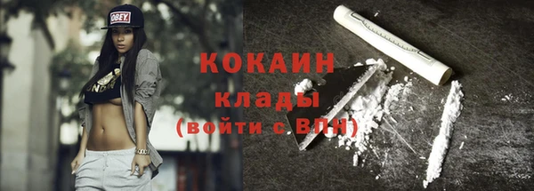 спиды Арсеньев